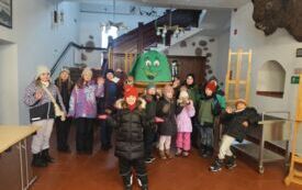 IMG_20260210_122234