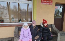 IMG_20260210_115501