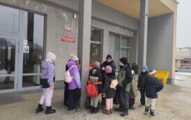 IMG_20260210_114205