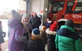 IMG_20260210_112148