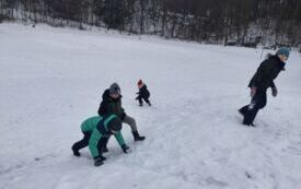 IMG_20260210_105427