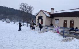 IMG_20260210_105017