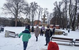 IMG_20260209_104913