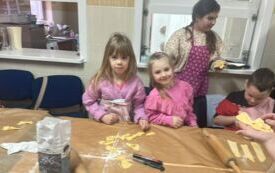 IMG-20260217-WA0009