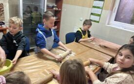 IMG-20260217-WA0008