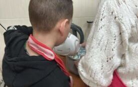 IMG-20260217-WA0005