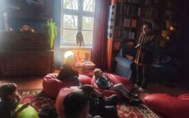IMG_20260211_120644