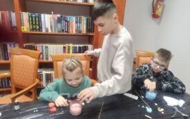 IMG_20260211_115612