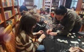 IMG_20260211_102754