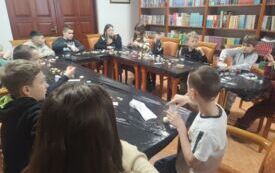 IMG_20260211_102245