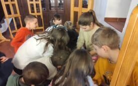 IMG_20260209_111337