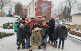 IMG_20260209_105643