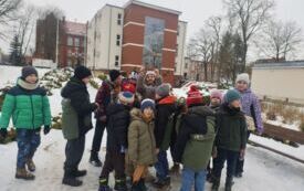 IMG_20260209_105634