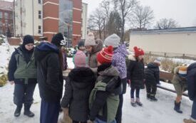 IMG_20260209_105528