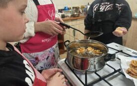 IMG-20260217-WA0014