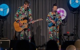Galeria aktualności Koncert BIFF 3