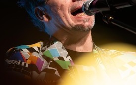 Galeria aktualności Koncert BIFF 4