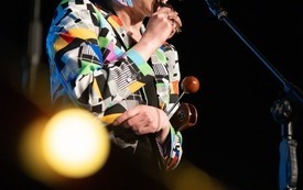 Galeria aktualności Koncert BIFF 5