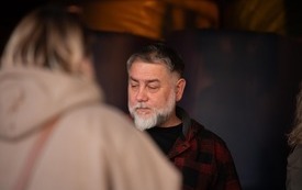 Galeria aktualności Koncert BIFF 6