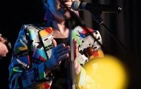 Galeria aktualności Koncert BIFF 7
