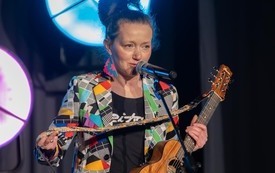 Galeria aktualności Koncert BIFF 8