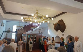 ck65mbko