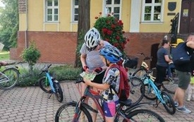 1BoeSTNR