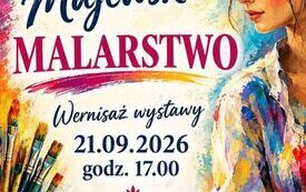 Projekt bez nazwy(7)