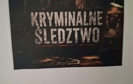 ZmkPFhVM.jpeg