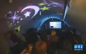 561344867_1407503424708844_4834639393022374838_n
