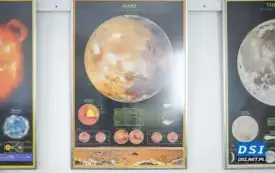 561147309_1407503508042169_1921091537860892605_n
