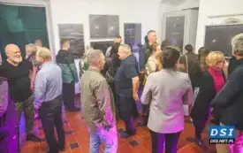559009224_1407503411375512_5876492038619023567_n