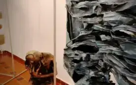 574605251_1290042106256675_1051156676086503503_n