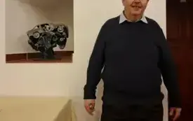 574601542_1290041289590090_6920406591492134863_n