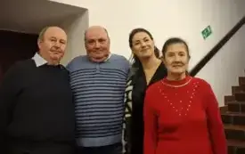 574573697_1290042186256667_3146967425182945553_n