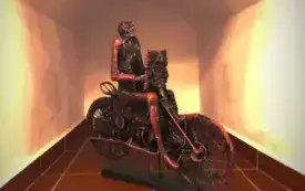 574566034_1290041802923372_7683664838781128983_n