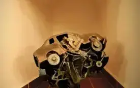 574565591_1290041809590038_4387271247171316392_n