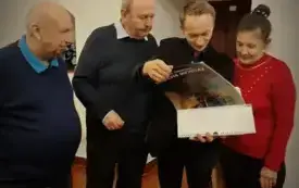 574564871_1290042242923328_1433058445901079797_n