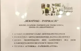 574297084_1290042109590008_7892443737349064073_n