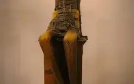 574014105_1290041292923423_5767686824914568886_n