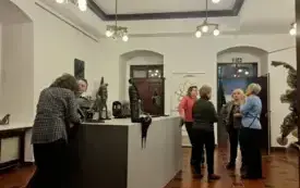 573963237_1290042292923323_4494717117012785537_n