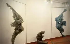 573863066_1290041616256724_4063057773316196821_n