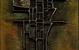 573510024_1290041496256736_8205684290154825460_n