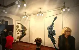 573321428_1290041939590025_6422075519800407422_n
