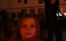 574575034_1290052386255647_3447585855251527832_n