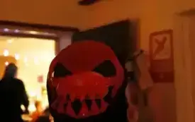 574574206_1290052562922296_5783057145330362579_n