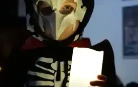 574571391_1290054556255430_647171737431784360_n