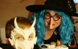 574571255_1290053786255507_4109280816151619177_n