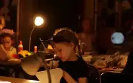 574568476_1290053172922235_2546531016769636905_n