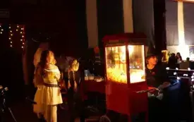 574564867_1290054459588773_486696615373149903_n